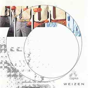 Various - Weizen FLAC