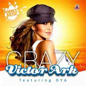 Victor Ark - Crazy FLAC