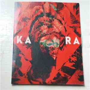 We Are Shining - Kara FLAC