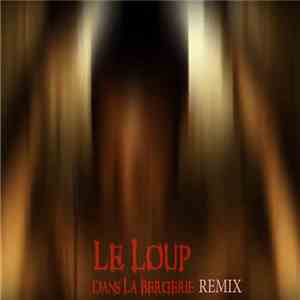 Zirko - Le Loup Dans La Bergerie (DJ∆D| Remix) FLAC