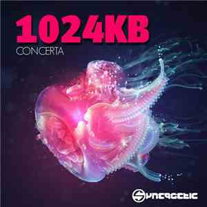 1024kb - Concerta FLAC