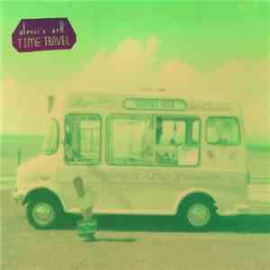 Alessi's Ark - Time Travel FLAC