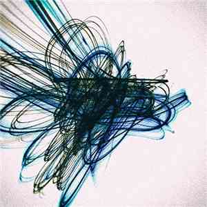 Brainfeeder - Clicks & Cuts FLAC
