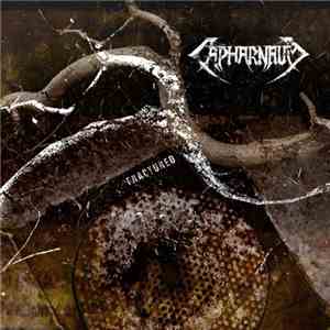 Capharnaum - Fractured FLAC