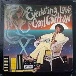 Carl Carlton - Everlasting Love FLAC