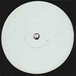 Coefficient - Field Transitions Ep FLAC