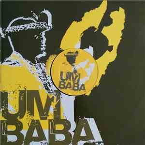 Dany Cohiba - Technologykal Answer FLAC