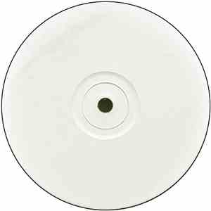 Das Damen - Noon Daylight FLAC