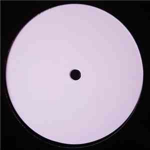 Deemonlover - Choronzon FLAC