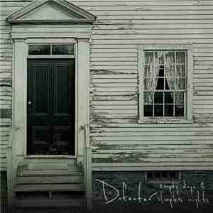 Defeater - Empty Days & Sleepless Nights FLAC