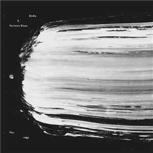 EinKa & Terrence Dixon - The Edge FLAC