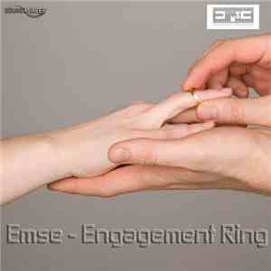 Emse - Engagement Ring FLAC