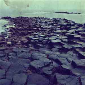 Farflung - Unwound Celluloid Frown FLAC