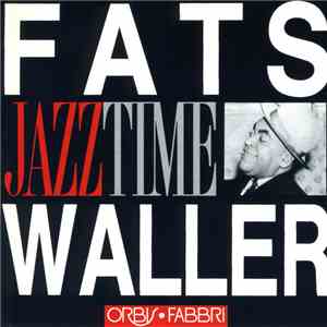 Fats Waller - Fats Waller FLAC
