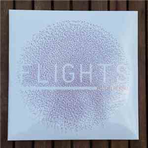 Flights - History Be Kind FLAC