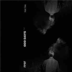 FPRF - ODD DAYS FLAC