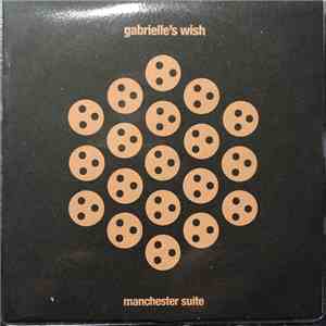 Gabrielle's Wish - Manchester Suite FLAC