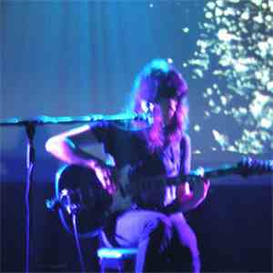 Grouper - Grouper Live At ATP-NY 2009 On WFMU FLAC