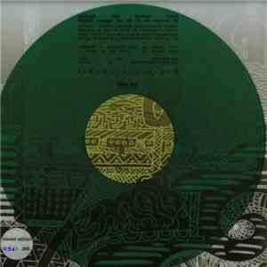 Hardage feat Michael Franti - There's Enough For All Of Us Remixes EP FLAC