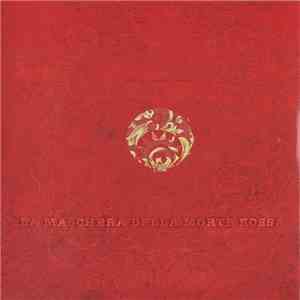 Il Babau & I Maledetti Cretini - La Maschera Della Morte Rossa FLAC
