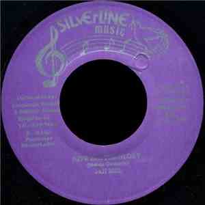 Jah Mel - Give Jah The Glory FLAC