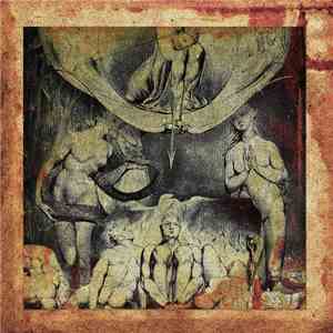 Jesus Piece, Malice At The Palace - 'Split' FLAC
