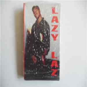 Lazy Laz - Smooth FLAC