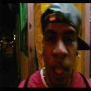 Len Berzerk - Da Real Side 3 FLAC