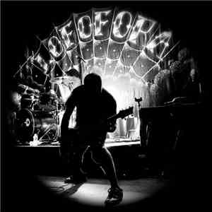 Lofofora - L'Épreuve Du Concert FLAC