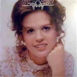 Marie Osmond - Who's Sorry Now FLAC