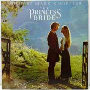 Mark Knopfler - The Princess Bride FLAC