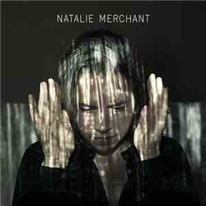Natalie Merchant - Natalie Merchant FLAC