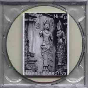 Nimh - Lanna Memories FLAC