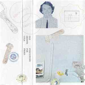 Old Growth Cola - Fossicking For Frogs FLAC