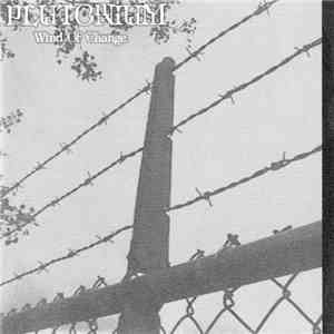 Plutonium - Wind Of Change FLAC
