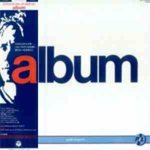 Public Image Ltd. - Album FLAC