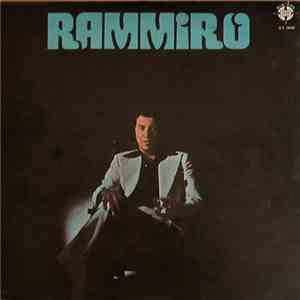 Rammiro - Rammiro FLAC