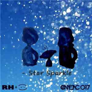 Randy Hobbs  & Poetic Po - Star Sparkle FLAC