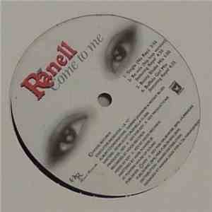 Ranell - Come To Me FLAC