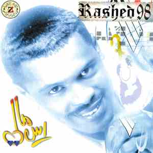 Rashed - 98 راس مالي FLAC