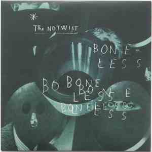 The Notwist - Boneless FLAC