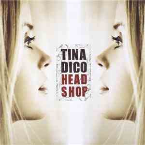 Tina Dico - Head Shop FLAC