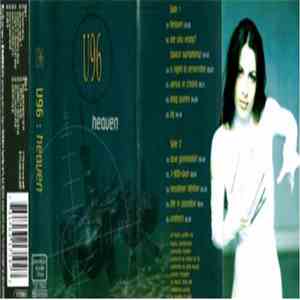 U96 - Heaven FLAC
