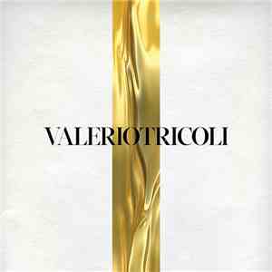 Valerio Tricoli - Clonic Earth FLAC