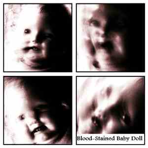 Various - Blood-Stained Baby Doll FLAC