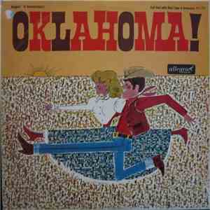 Various - Oklahoma! FLAC