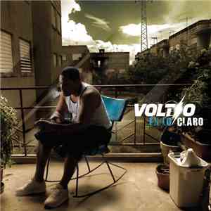Voltio - En Lo Claro FLAC