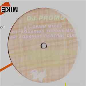 740 Boyz Feat. 2 In A Room - Shimmy Shake (Remix) FLAC