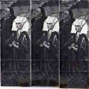 Amor Fati - The White FLAC