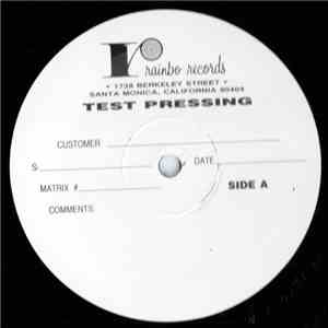 Beatless - The Truth FLAC